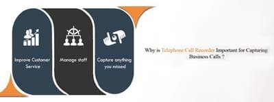 callrecorderwebsoftware